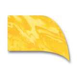 G2 - Teardrop Swing Flag (G2TS-230018)