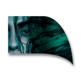 G2 - Teardrop Swing Flag (G2TS-230033)