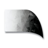 G2 - Teardrop Swing Flag (G2TS-230038)