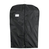 DSI 45” Winged Poly-Soft