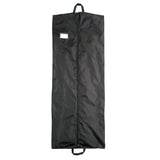 DSI 65″ Poly-Soft Garment Bag