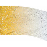 StylePlus In Stock - Genesis Flag (12004)