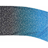 StylePlus In Stock - Genesis Flag (12006)