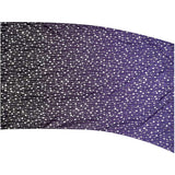 StylePlus In Stock - Genesis Flag (12008)
