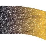StylePlus In Stock - Genesis Flag (12010)