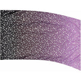 StylePlus In Stock - Genesis Flag (12011)