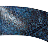 StylePlus In Stock - Genesis Flag (2009)