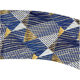 StylePlus In Stock - Genesis Flag (3100)