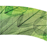 StylePlus In Stock - Genesis Flag (4100)