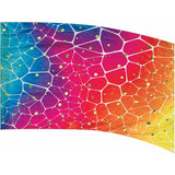 StylePlus In Stock - Genesis Flag (5101)