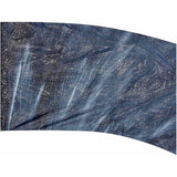 StylePlus In Stock - Genesis Flag (6101)