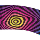 StylePlus In Stock - Genesis Flag (6105)