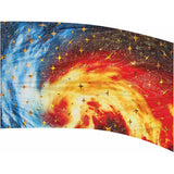 StylePlus In Stock - Genesis Flag (8000)