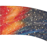 StylePlus In Stock - Genesis Flag (8002)