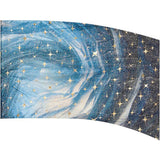 StylePlus In Stock - Genesis Flag (8003)