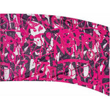 StylePlus In Stock - Genesis Flag (8004)