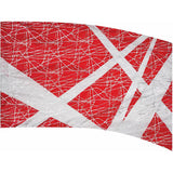 StylePlus In Stock - Genesis Flag (9001)