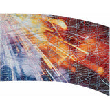 StylePlus In Stock - Genesis Flag (9002)
