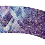 StylePlus In Stock - Genesis Flag (9010)