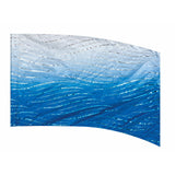 StylePlus In Stock - Genesis Flag (3007)