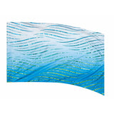 StylePlus In Stock - Genesis Flag (3008)
