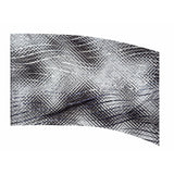 StylePlus In Stock - Genesis Flag (3018)