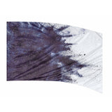 StylePlus In Stock - Genesis Flag (6002)
