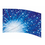 StylePlus In Stock - Genesis Flag (7001)
