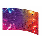 StylePlus In Stock - Genesis Flag (7002)