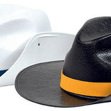 DSI Aussie Hat (Band Colors)