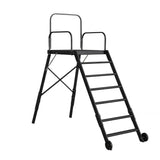 DSI 20″ Extensions for 52" Podium