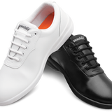 Drillmaster Speedster Marching Shoes