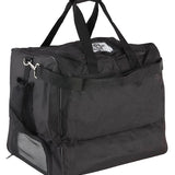 DSI Shoe / Shako Tote Bag