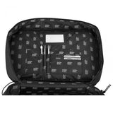 DSI Carry-All Band & Guard Backpack
