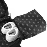 DSI Carry-All Band & Guard Backpack