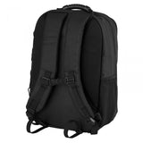 DSI Carry-All Band & Guard Backpack