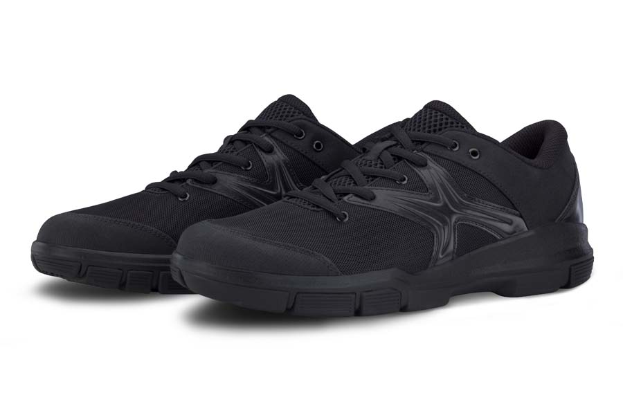 dsip meaning shoes DSI Viper Marching Band Shoe - Black - Mens 3 / Womens 5 Medium this shoe provides superior comfort and support when marching or standing for long periods of time What Does DS Mean in