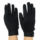 StylePlus Deluxe Sure Grip Glove