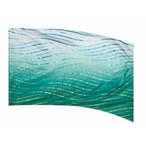 StylePlus In Stock - Genesis Flag (3002)