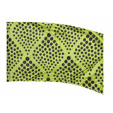 StylePlus In Stock - Genesis Flag (6005)