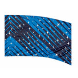 StylePlus In Stock - Genesis Flag (7010)