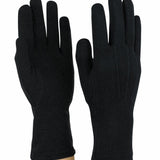 StylePlus Long Wristed Sure Grip Glove