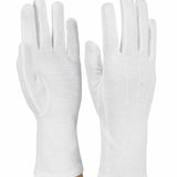 StylePlus Long Wristed Sure Grip Glove