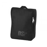 DSI Makeup / Accessory Bag