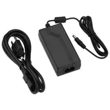 DSI AC Charger