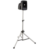 DSI MegaVox Speaker Stand