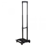 DSI Plume Case Cart
