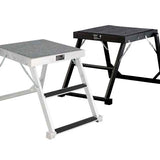 DSI 2' Podium
