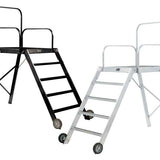 DSI 52" Podium