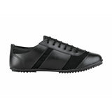 StylePlus Prowler Shoes